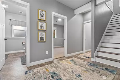 3821 Connelly Avenue, Bellingham, WA 98229 - Photo 19