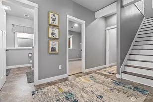 3821 Connelly Ave, Bellingham, WA 98229 - Photo 19