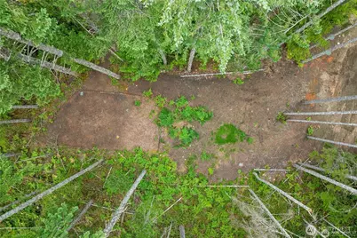 1291 N Potlatch Drive, Hoodsport, WA 98548 - Photo 5