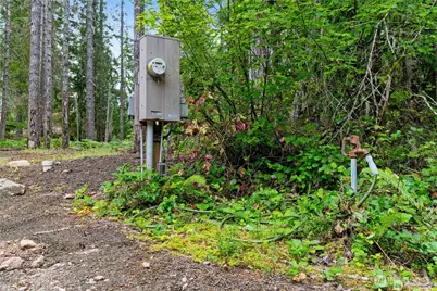 1291 N Potlatch Drive, Hoodsport, WA 98548 - Photo 9