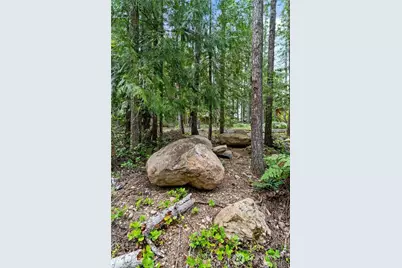 1291 N Potlatch Drive, Hoodsport, WA 98548 - Photo 3