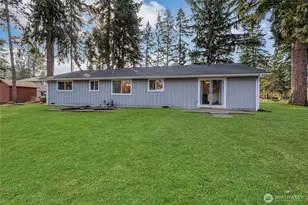 3205 192nd St E, Tacoma, WA 98446 - Photo 29