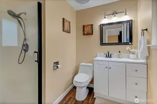 3205 192nd St E, Tacoma, WA 98446 - Photo 15