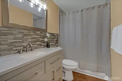 3205 192nd Street E, Tacoma, WA 98446 - Photo 17