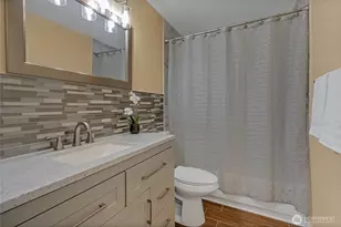 3205 192nd St E, Tacoma, WA 98446 - Photo 17