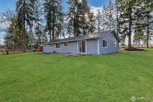 3205 192nd St E, Tacoma, WA 98446 - Photo 27