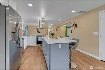 3205 192nd Street E, Tacoma, WA 98446 - Photo 11