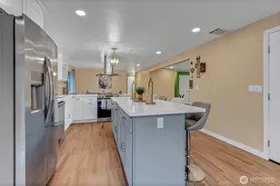 3205 192nd St E, Tacoma, WA 98446 - Photo 11