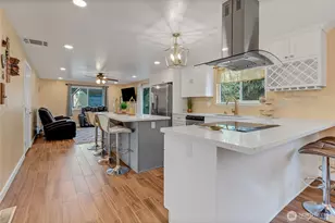 3205 192nd St E, Tacoma, WA 98446 - Photo 7