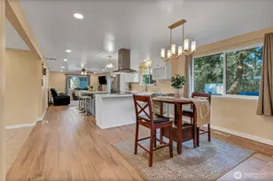 3205 192nd St E, Tacoma, WA 98446 - Photo 5