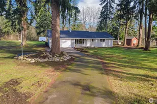 3205 192nd St E, Tacoma, WA 98446 - Photo 25