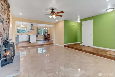 3205 192nd Street E, Tacoma, WA 98446 - Photo 21