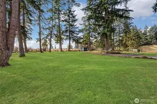 3205 192nd St E, Tacoma, WA 98446 - Photo 23