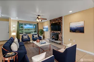 3205 192nd St E, Tacoma, WA 98446 - Photo 3