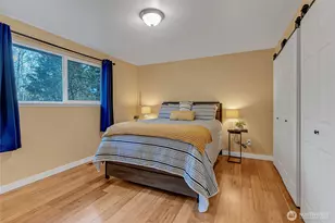 3205 192nd St E, Tacoma, WA 98446 - Photo 13