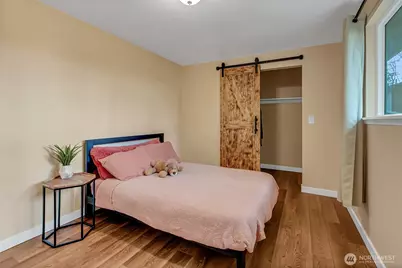 3205 192nd Street E, Tacoma, WA 98446 - Photo 19
