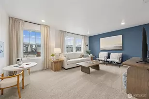 4004 Hyde Loop NE, Olympia, WA 98506 - Photo 21