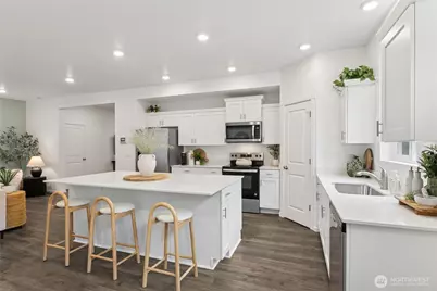 4004 Hyde Loop NE #141, Olympia, WA 98506 - Photo 15