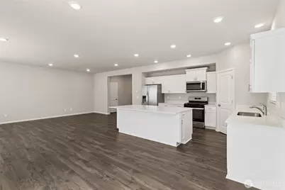 4004 Hyde Loop NE #141, Olympia, WA 98506 - Photo 13