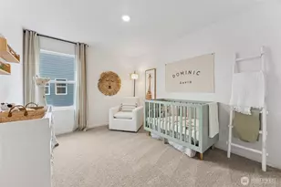 4004 Hyde Loop NE, Olympia, WA 98506 - Photo 23