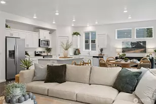 4004 Hyde Loop NE, Olympia, WA 98506 - Photo 9