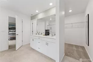 4004 Hyde Loop NE, Olympia, WA 98506 - Photo 27