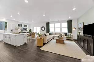 4004 Hyde Loop NE, Olympia, WA 98506 - Photo 11