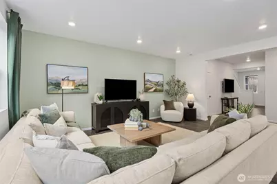 4004 Hyde Loop NE #141, Olympia, WA 98506 - Photo 7