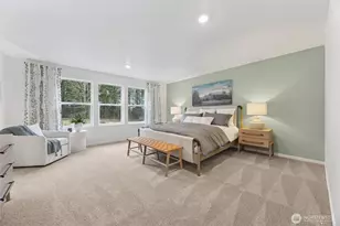 4004 Hyde Loop NE, Olympia, WA 98506 - Photo 25