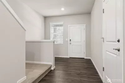 4004 Hyde Loop NE #141, Olympia, WA 98506 - Photo 5