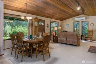 108 Towhee Ln, Lopez Island, WA 98261 - Photo 7