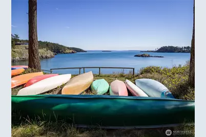108 Towhee Lane, Lopez Island, WA 98261 - Photo 39