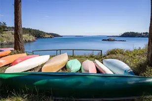 108 Towhee Ln, Lopez Island, WA 98261 - Photo 39