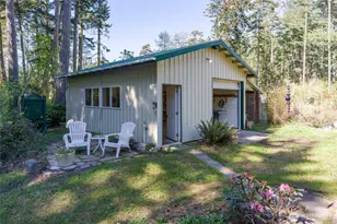 108 Towhee Ln, Lopez Island, WA 98261 - Photo 25