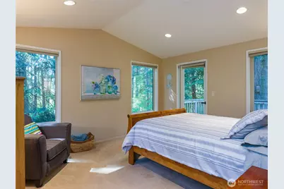 108 Towhee Lane, Lopez Island, WA 98261 - Photo 15