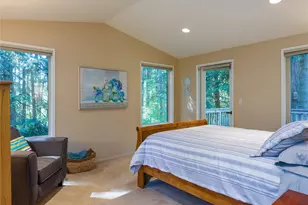 108 Towhee Ln, Lopez Island, WA 98261 - Photo 15