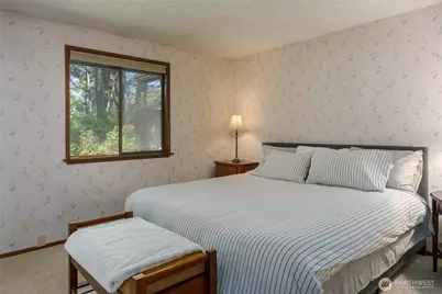 108 Towhee Lane, Lopez Island, WA 98261 - Photo 21