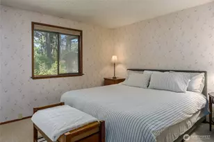 108 Towhee Ln, Lopez Island, WA 98261 - Photo 21