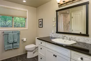 108 Towhee Ln, Lopez Island, WA 98261 - Photo 17