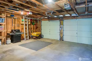 108 Towhee Ln, Lopez Island, WA 98261 - Photo 31