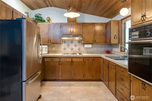 108 Towhee Ln, Lopez Island, WA 98261 - Photo 13