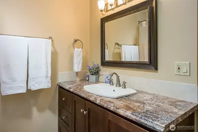 108 Towhee Lane, Lopez Island, WA 98261 - Photo 23