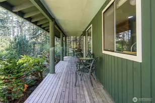 108 Towhee Ln, Lopez Island, WA 98261 - Photo 3