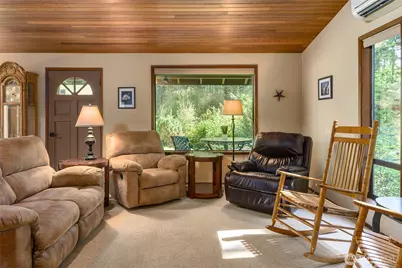 108 Towhee Lane, Lopez Island, WA 98261 - Photo 9