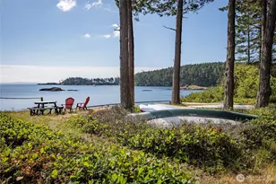 108 Towhee Ln, Lopez Island, WA 98261 - Photo 35