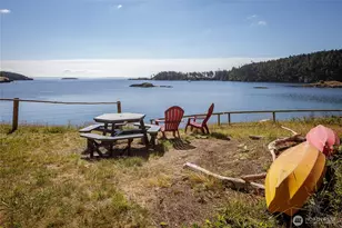 108 Towhee Ln, Lopez Island, WA 98261 - Photo 37