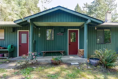108 Towhee Lane, Lopez Island, WA 98261 - Photo 29