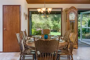 108 Towhee Ln, Lopez Island, WA 98261 - Photo 11