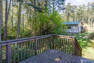 108 Towhee Ln, Lopez Island, WA 98261 - Photo 33
