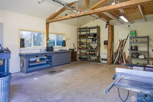 108 Towhee Ln, Lopez Island, WA 98261 - Photo 27